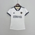 Camisa Feminina LA Galaxy HOME 2022/2023 - comprar online