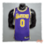 Regata NBA Los Angeles Lakers - Purple - comprar online