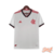 Camisa Flamengo AWAY 2022/2023