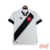 Camisa Vasco da Gama HOME 2022/2023