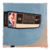 Regata NBA Los Angeles Clippers - Blue na internet