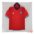 Camisa CHILE HOME 2022 - comprar online