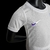 Conjunto Infantil Inglaterra HOME 2022/2023 - loja online