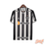 Camisa Atlético Mineiro HOME 2021/2022