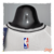 Regata NBA San Antonio Spurs - White