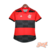 Camisa Feminina Flamengo HOME 2021/2022