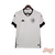 Camisa Botafogo AWAY III 2021/2022