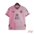 Camisa Espanyol AWAY 2022/2023