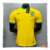 Camisa Versão Jogador Brasil HOME 2020 - comprar online