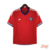 Camisa CHILE HOME 2022