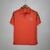 Camisa Polo Flamengo - comprar online