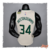 Regata NBA Milwaukee Bucks - Antetokounmpo #34