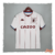 Camisa Aston Villa AWAY 2021/2022 - loja online