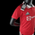 Conjunto Infantil Manchester United HOME 2022/2023 - comprar online