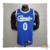 Regata NBA Los Angeles Lakers - 2021 Blue - comprar online