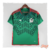 Camisa México HOME 2022 - comprar online