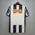 Camisa Retrô Atlético Mineiro HOME 2012/2013