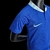 Conjunto Infantil Chelsea HOME 2022/2023 - loja online