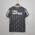 Camisa Retrô Corinthians AWAY 2011/2012 - comprar online