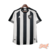 Camisa Botafogo HOME 2021/2022