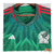 Camisa México HOME 2022 na internet