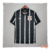 Camisa Corinthians AWAY 2021/2022 - comprar online