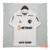 Camisa Atlético Mineiro AWAY 2021/2022 - comprar online