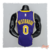 Regata NBA Los Angeles Lakers - 75th Anniversary Purple - comprar online