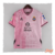 Camisa Espanyol AWAY 2022/2023 - comprar online