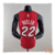 Regata NBA Miami Heat - 75th Anniversary Red - loja online