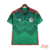 Camisa México HOME 2022