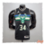 Regata NBA Milwaukee Bucks - Antetokounmpo #34 - comprar online