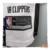 Regata NBA Los Angeles Clippers - White - comprar online