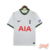 Camisa Tottenham HOME 2022/2023