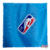 Shorts NBA Los Angeles Clippers - 2022 Blue - loja online