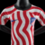 Conjunto Infantil Atlético de Madrid HOME 2022/2023 - Nu Asphect Store