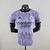 Camisa Versão Jogador Real Madrid AWAY 2022/2023 - comprar online