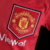 Imagem do Conjunto Infantil Manchester United HOME 2022/2023