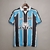 Camisa Retrô Grêmio HOME 1999/2000 - comprar online