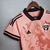 Imagem do Camisa Feminina São Paulo Outubro Rosa 2020/2021