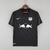 Camisa RB Bragantino AWAY 2021/2022 - comprar online