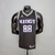 Regata NBA Sacramento Kings - 75th Anniversary Black - Nu Asphect Store