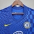 Camisa Feminina Chelsea HOME 2021/2022 - loja online