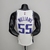 Regata NBA Sacramento Kings - 75th Anniversary White na internet