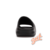 Adidas Yeezy Slide - Onyx - loja online