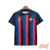 Camisa Barcelona HOME 2022/2023