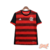 Camisa Flamengo HOME 2022/2023