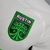 Camisa Versão Jogador Austin FC AWAY 2021/2022 na internet