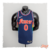 Regata NBA Philadelphia 76ers - 2022 Blue - comprar online