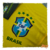 Camisa Versão Jogador Brasil HOME 2020 na internet